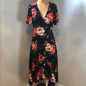 Brand New summer dress